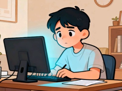 抚顺居家在手机上做哪些可以薅羊毛软件