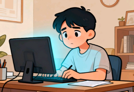 抚顺居家在手机上做哪些可以薅羊毛软件 第1张 抚顺居家在手机上做哪些可以薅羊毛软件 第1张